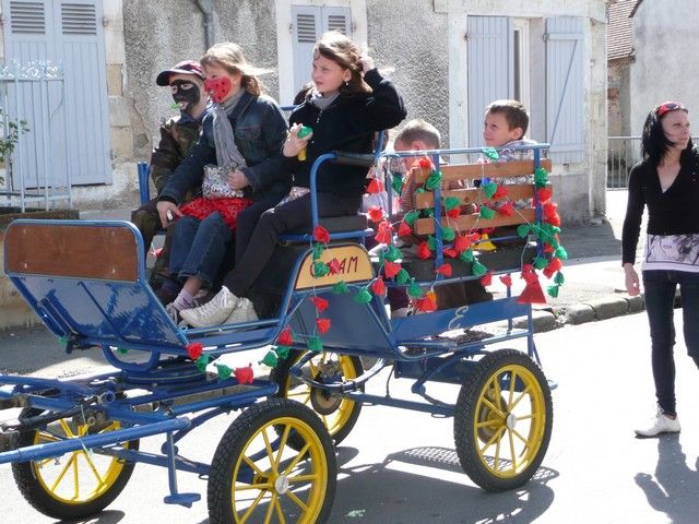 carnaval 01 avril 2012 (33).jpg